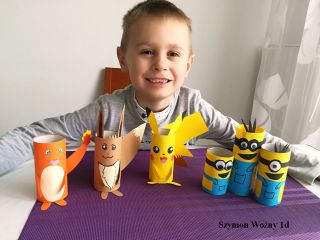 Szymon Wo%%C5%%BAny 1d